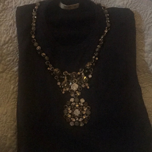 Prada - Picture 7 of 8